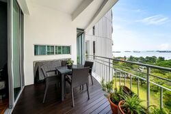 Coastline Residences (D15), Apartment #583429511